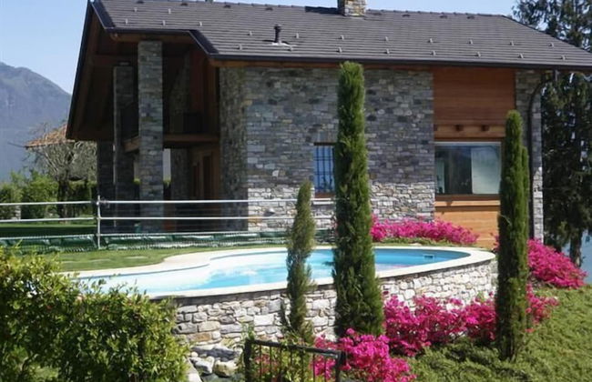 Gera Panoramica - Foto 9