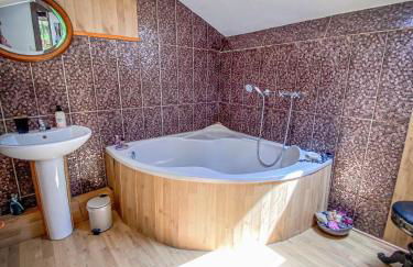 Ryokan Lankana - Foto 9