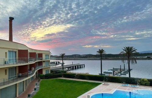 Boca do Rio Arade - Foto 3