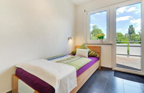 Seeresidenz May - Foto 12