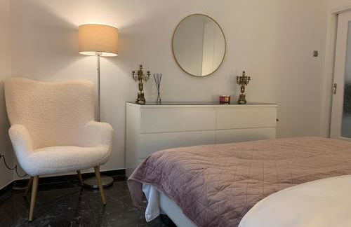 Quiet apartment - Photo 29