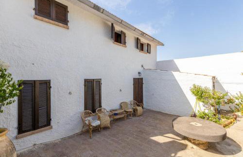 Casa Elena - Porto Alabe - Photo 3