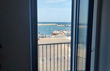 Fronte del Mare - Seafront Terrace - Foto 16