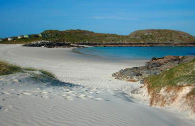 SAORSA CABIN - Foto 40