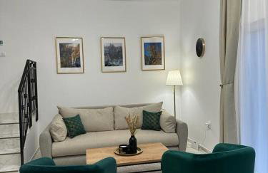 Apartments Green Linden - Foto 22