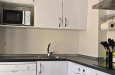Apartamento Rural Mai Bardenas - Foto 9