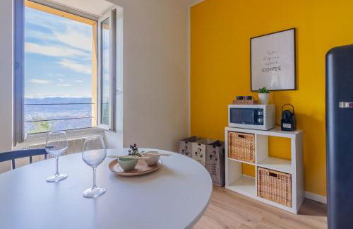 Casa Belvedere Brunate - Photo 32