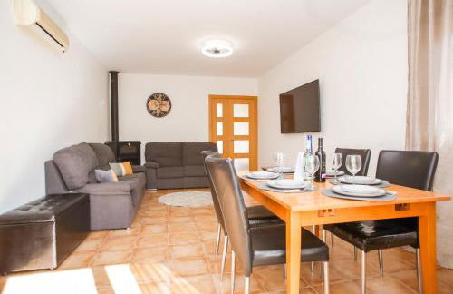 Villa Luz Lloret con Piscina - Photo 38