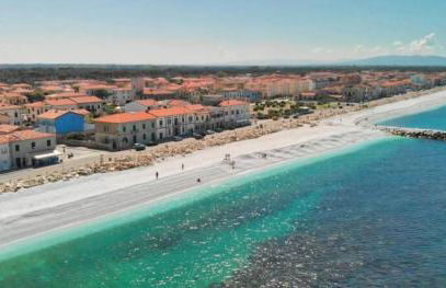 Casa vacanza Le due Stelle - Foto 26