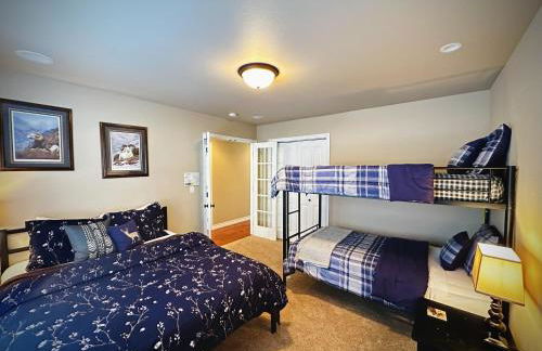 Fairway on the Mountains - Foto 9