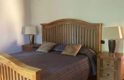 Villa del Sole, 6 pax+ with pool - Foto 8