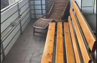 Wohnung für Monteure - Foto 7