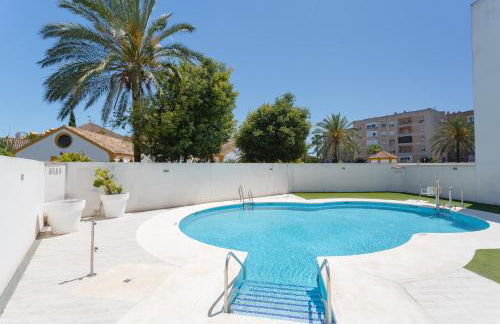 Real Escuela Home - Foto 27