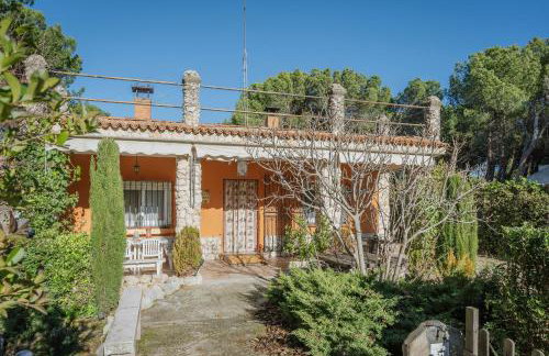 Ribera del Duero - Foto 26