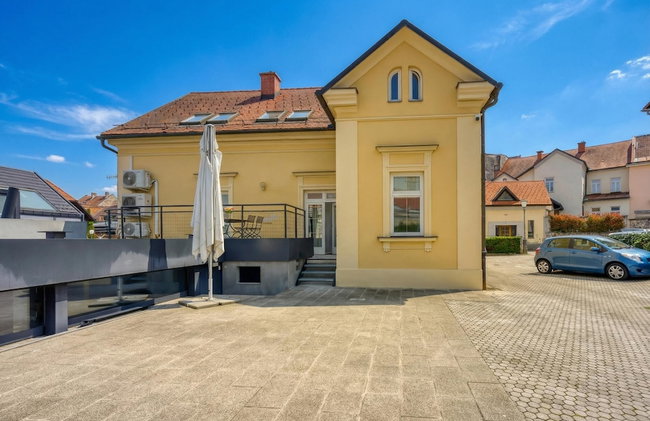 Jantar Apartments - Photo 35