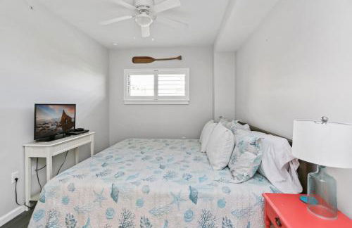 Club at Mexico Beach 2C Coastal Dreaming by Pristine Properties Vacation Rentals - Foto 31