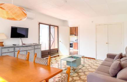 Majordoms - Can Vedruna, Girona - Foto 19