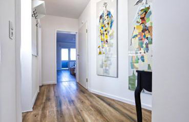 Hermes Apartments Siebengebirge - Foto 74