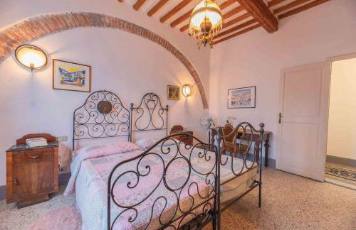 Windrose Casabianca - Foto 13