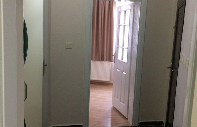 Stone House - Foto 9