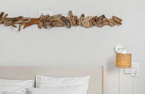 Kalo Spiti - Located Near Matala Beach & Faistos - Foto 21