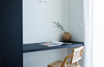 Villa Olea 2024 Heated Pool -Sauna -400 m beach - Foto 55