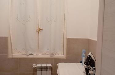 Affittacamere Lusitana Alloggi 2 - Foto 59