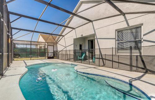 Relax with Nature/ Home Away from home - Foto 15