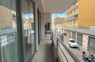 Mare e Lava House - Foto 17