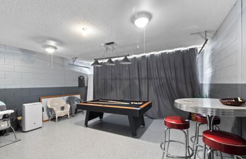 bsv_villa1607 - Foto 9