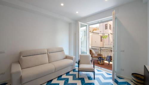 Cicerenella Blue Apartment - Foto 3