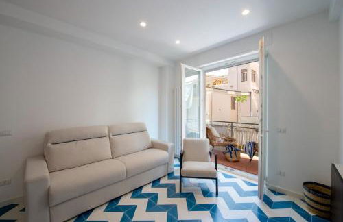 Cicerenella Blue Apartment - Foto 3