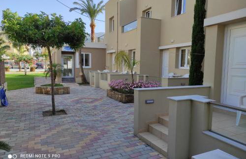 Blue Sky Apartments - Photo 72
