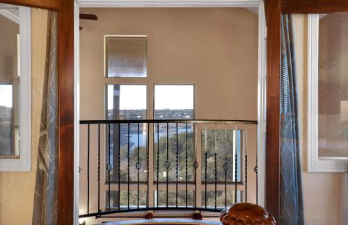 Lake House - A Birdy Vacation Rental - Foto 28