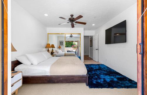 Blue Waters at Andreas Hills by ACME House Company - Foto 41