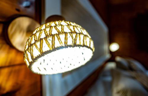 Vivienda vacacional El Peñon - Foto 6