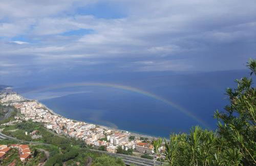 La Terrazza sul Mare - Foto 24