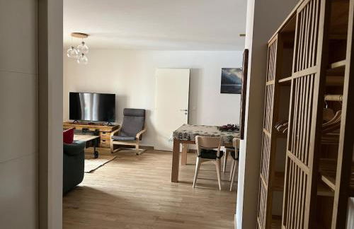 Midori T3 77 m2 - Foto 27