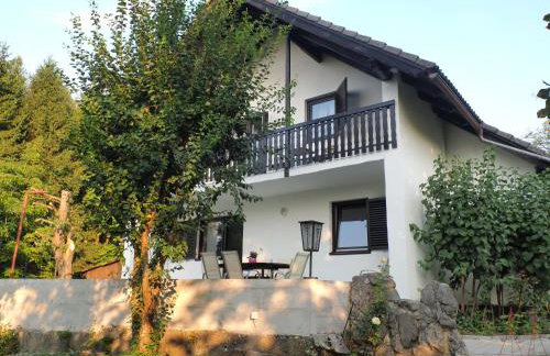 House Sara - Foto 24