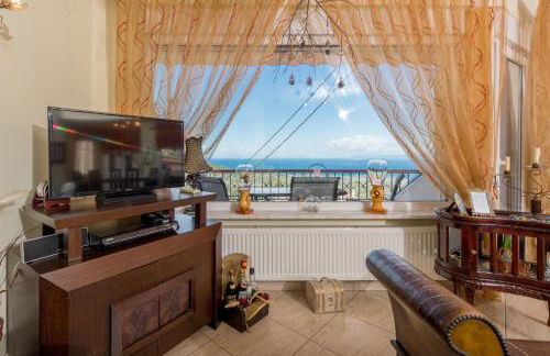 Mario's house - Photo 50