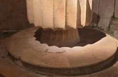 maison au calme avec piscine - Foto 31