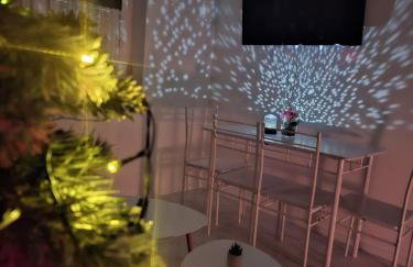 Agroturystyka Domek nad Potokiem - Foto 14