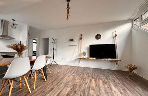 Ferienwohnung in der Heide - Foto 8