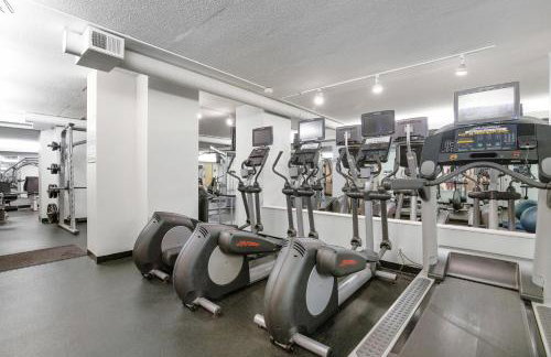 Sea Colony - 904 Dover House Rd - Foto 30