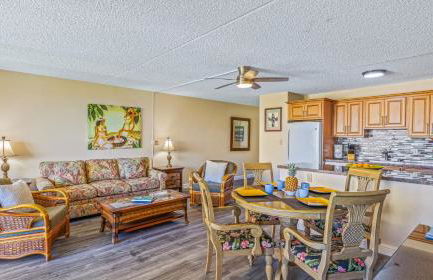 Beautiful Condo at Kihei Ali'i Kai, Close to Beach - Foto 44