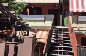 A casa di Ale - Foto 14