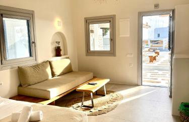 Merriam mykonos town - Foto 51