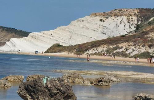 Affitti brevi Donna Rosa - Foto 9