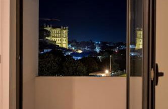 Romantic Pool House - Foto 36