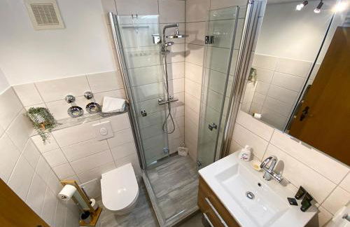 FEWO Sabine - Foto 8